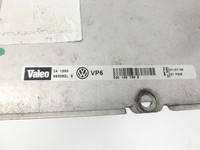 VW Golf Plus 5M 08-14 TSI 1,4 90KW Ansaugbrücke Ansaugkrümmer VW Golf Plus 5M 08-14 24.07.2009 03C145749B 993282L... Vorschau 4
