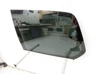 Ford Galaxy WA6 06-10 Seitenscheibe Ausstell Scheibe Links Hinten Ford Galaxy WA6 06-10 26.09.2008 AM21-U29741-CA... Vorschau 4