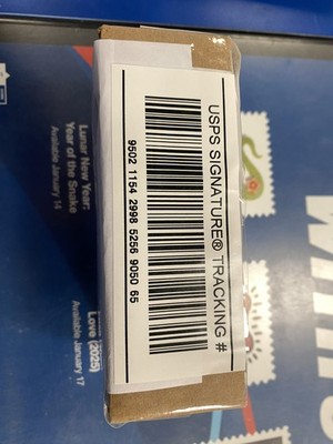 Objectfoto('s) van geverifieerde koper