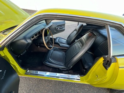 image 1 of interior