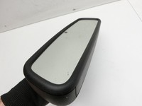 BMW X3 F25 10-14 Innenspiegel Rückspiegel Spiegel Innen BMW X3 F25 10-14 24.01.2013 9274266 51169274266 9256137-03... Vorschau 4