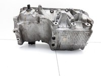 Fiat Doblo II 263 10-15 1,6D 66KW 263A4000 Ölwanne Motorwanne Fiat Doblo II 263 10-15 24.01.2012  55222621 gebraucht Vorschau 5