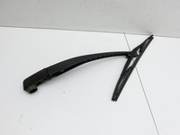 Volvo XC60 156 13-17 Heckwischer Scheibenwischer Hinten Wischarm Volvo XC60 156 13-17 23.11.2016 gebraucht Vorschau 4
