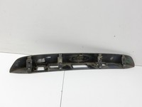 Ford C-max II 10-15 Blende Griffleiste Kennzeichenleuchten für Heckklappe Ford C-max II 10-15 13.02.2012... Vorschau 5
