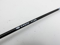 Hyundai I30 PD 20-25 Kombi Bowdenzug für Tankdeckel Hyundai I30 PD 20-25 03.11.2017 81590G3000 64200-7120 gebraucht Vorschau 4
