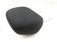 BMW 1er 114i F20 11-15 5T Kopfstütze für Beifahrer Sitz Rechts oder Links Vorne BMW 1er 114i F20 11-15 22.11.2013... Vorschau 4