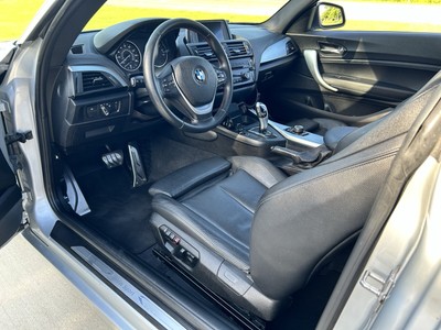 image 1 of interior