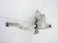 Suzuki Swift IV NZ 13-17 1,2 69KW Waschwasserbehälter Wasserbehälter Wischwasserbehälter Suzuki Swift IV NZ 13-17... Vorschau 4