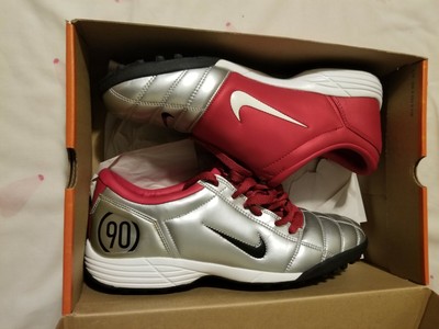 total 90 indoor