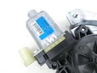 Kia Picanto JA 17-21 5T Fensterhebermotor mit Fensterheber Links Hinten Kia Picanto JA 17-21 17.04.2018 83450G6000... Vorschau 5