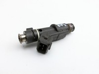 Peugeot 307 CC 03-05 2,0 100KW Injektor Einspritzdüse Zyl.3 Peugeot 307 CC 03-05 21.05.2004 gebraucht Vorschau 2