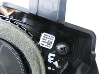 Subaru Outback Legacy 7 VII BW 19-22 Lautsprecher Links Vorne Subaru Outback Legacy 7 VII BW 19-22 01.02.2020... Vorschau 2