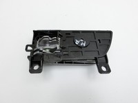 Kia Sorento XM 09-12 Griff Türgriff Innen Rechts Hinten Limited Kia Sorento XM 09-12 19.05.2010 82623-2P000 gebraucht Vorschau 4