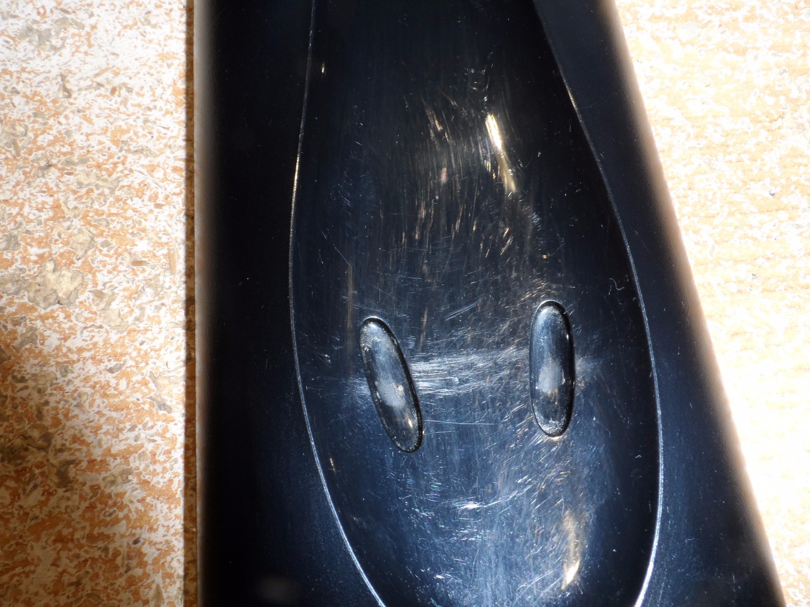 Logitech L-LG7 Remote Charger Base Cradle