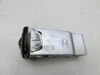 Toyota Prius II 05-09 Expansionsventil für Klima Toyota Prius II 05-09 23.03.2005 8851521040 gebraucht Vorschau 2