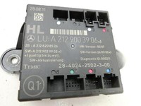 Mercedes W204 S204 C180 11-14 Steuergerät SG Türsteuergerät Links Hinten Mercedes W204 S204 C180 11-14 10.10.2011... Vorschau 2