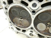 BMW E65 7er 01-05 745i 4,4 245KW N62B44A Zylinderkopf Links 5-8 BMW E65 7er 01-05 22.11.2001 1112-1555077 1555077... Vorschau 10