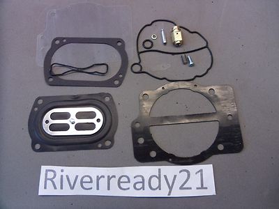 サキ Impaktech Adjustable Subcage - Impaktechusa.com Stunt Parts