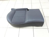 Renault Megane III BZ0 GT 10-12 Lim Sitzpolster Rechts für Rücksitzbank Hinten NERVASPOR MEG.3 Renault Megane III... Vorschau 4