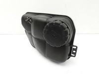 Mercedes C219 CLS 350 04-08 3,5 200KW Ausgleichsbehälter für Kühlmittel Mercedes C219 CLS 350 04-08 09.12.2005... Vorschau 2