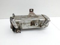 Hyundai IX35 LM 09-13 CRDI 2,0 135KW Abgaskühlung Wärmetauscher für AGR Hyundai IX35 LM 09-13 16.03.2012 284162F140... Vorschau 2