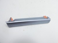 Suzuki Swift IV NZ 13-17 Blende für Armaturenbrett Abdeckung Links Suzuki Swift IV NZ 13-17 23.12.2015 73851-68L10... Vorschau 2