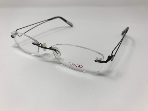 ビーコム５X Amazon.com: Gucci 0278O 001 Black Plastic Rectangle