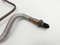 Mercedes S205 W205 14-18 1,6 115KW Lambdasonde Sensor Vorne Mercedes S205 W205 14-18 16.04.2015 A0005423100... Vorschau 2