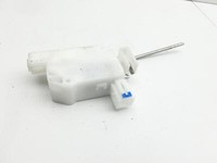 Honda Jazz GE III 08-11 Tankdeckel Stellmotor Tankklappenmotor Honda Jazz GE III 08-11 13.07.2009 gebraucht Vorschau 2