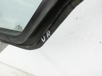 Ford Transit 6 VI MK7 06-13 L1H1 RV Dreieck Seitenscheibe Türscheibe Rechts Vorne Ford Transit 6 VI MK7 06-13... Vorschau 5