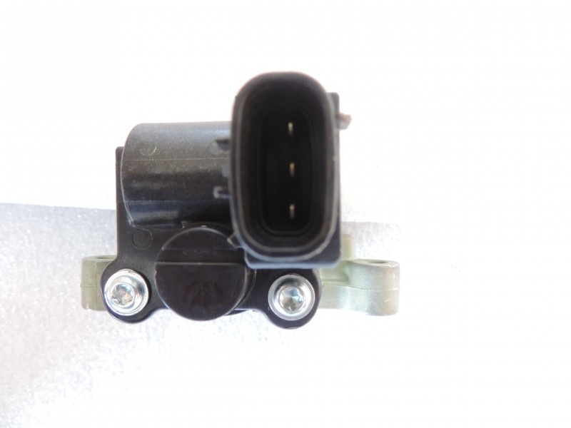 GENUINE OEM 2003 2004 2005 2006 HONDA ELEMENT ACCORD IACV IDLE AIR