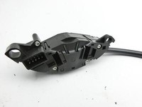 Mercedes C209 CLK 320 05-09 Lenkstockschalter Tempomat Bedienung Tempomatschalter Mercedes C209 CLK 320 05-09... Vorschau 4