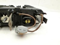 Mercedes C200 W204 07-11 Relais Batterie Blow Off Vorsicherungsdose Fremdstartpunkt Mercedes C200 W204 07-11... Vorschau 4