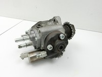 Opel Zafira Tourer P12 16-19 TDI 1,6 119KW Kraftstoffpumpe Förderpumpe Hochdruckpumpe Opel Zafira Tourer P12 16-19... Vorschau 5