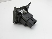 Audi A6 4G 11-14 LWR Schalter Leuchtweitenregler Audi A6 4G 11-14 11.04.2012 4G1941301A gebraucht Vorschau 4