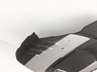 Audi A6 4G C7 Allroad 12-14 TDI 3,0 230KW CGQB Abdeckung für Motor Deckel Motorabdeckung Audi A6 4G C7 Allroad... Vorschau 4