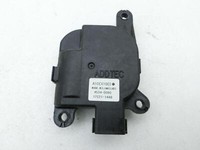 Ssangyong Tivoli 2WD 15-19 Luftklappenstellmotor Stellmotor Pos.1 Ssangyong Tivoli 2WD 15-19 01.01.2017 4534-0090... Vorschau 2