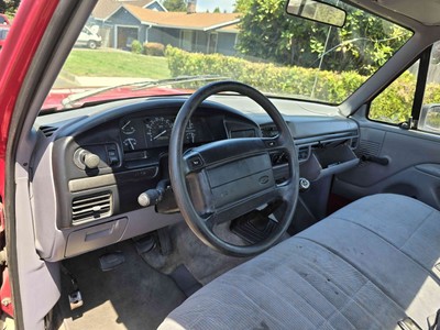 image 1 of interior
