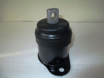 HYDRAULIC RIGHT UPPER SIDE MOTOR MOUNT FOR 2003-2007 HONDA ACCORD 2.4L,L4,AT-MT.