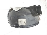 Peugeot 508 II 18-23 Verkleidung Radhausschale Links Vorne für Kotflügel Peugeot 508 II 18-23 16.07.2019 9813678680... Vorschau 5