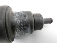 Hyundai Getz TB 05-09 1,6 77KW Magnetventil 1 Hyundai Getz TB 05-09 15.02.2005 gebraucht Vorschau 4