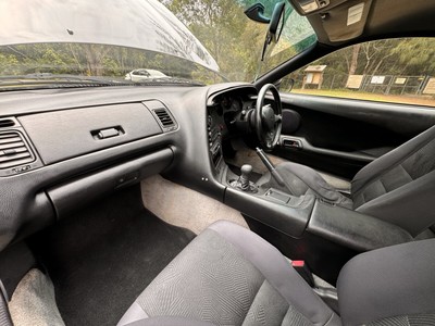 image 13 of interior
