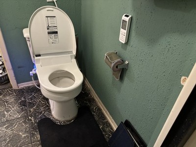 Foto dell'oggetto di un acquirente verificato