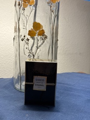 CHANEL Gabrielle Eau de Parfum 50ml/11.7fl.oz with Box | eBay