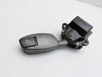 BMW E65 7er 01-05 Lenkstockschalter Tempomat Bedienung BMW E65 7er 01-05 11.09.2003 61316911521 6911521 01306700... Vorschau 2