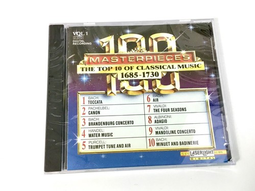 ミュージック The best song 41LqKdeSGUL._UF350,350_QL50_.jpg