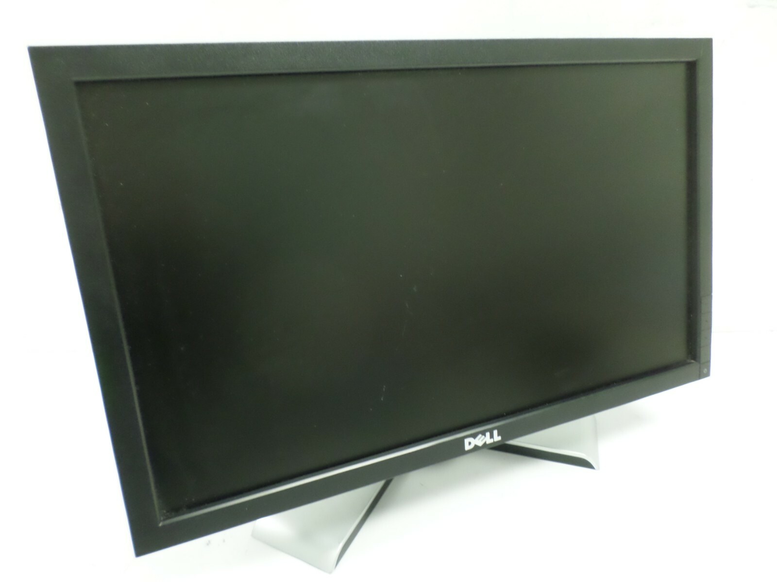 DELL E2020H　DP×1・VGA×1  購入後1ヶ月 DELL E2020H DP×1・VGA×1 購入後1ヶ月