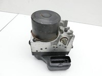 Lexus GS GRS 300 05-09 ABS Steuergerät Aggregat Hydraulikblock Lexus GS GRS 300 05-09 10.01.2005 44050-30160... Vorschau 3