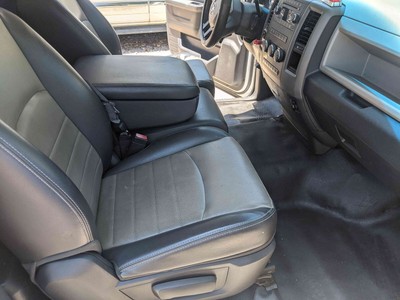 image 7 of interior