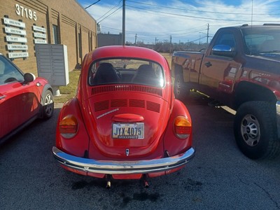 unclassified image 14